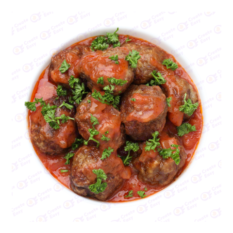 Gravy createeasy png