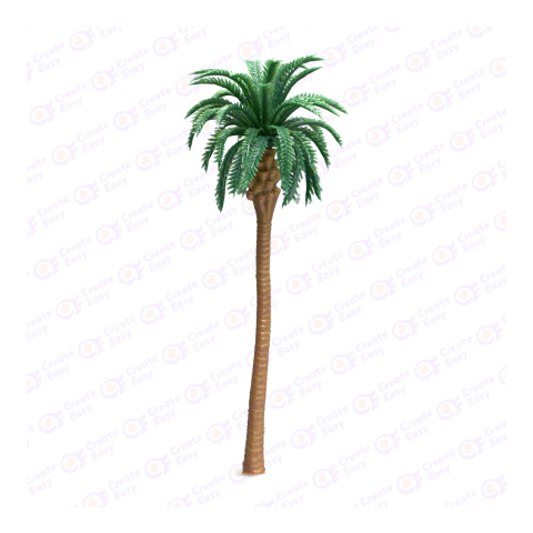 Tree createeasy png