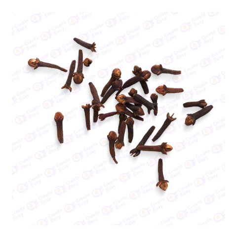 Clove createeasy png