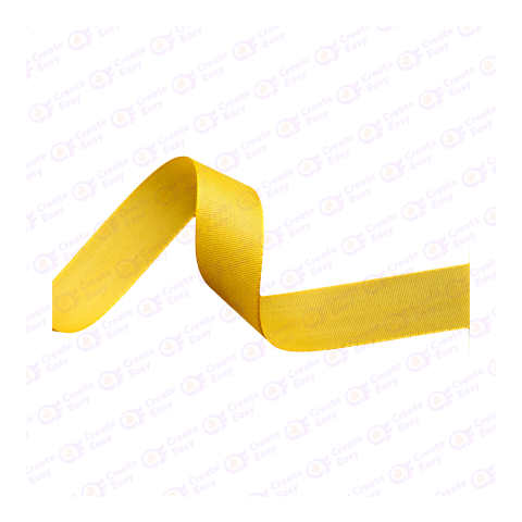 yellow ribbon createeasy png