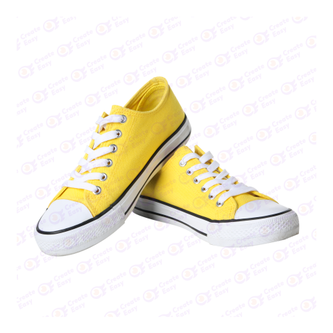 shoe pair createeasy png