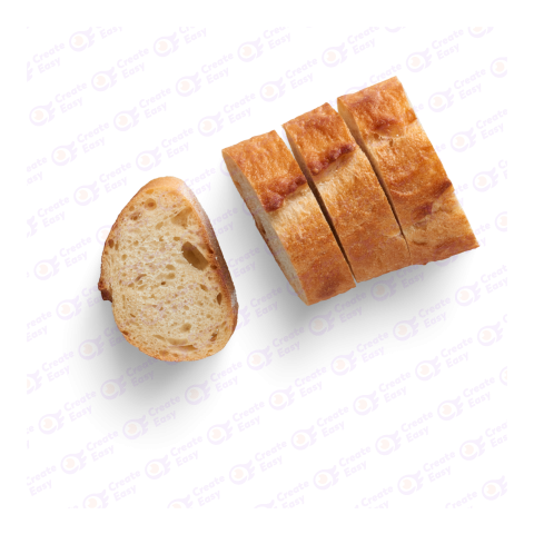 Rusk createeasy png