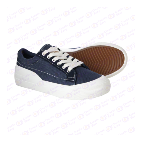 Shoes createeasy png