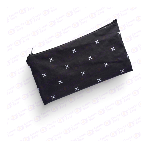 artand craft pouch createeasy png