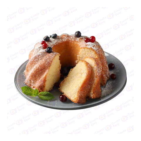 Cake createeasy png
