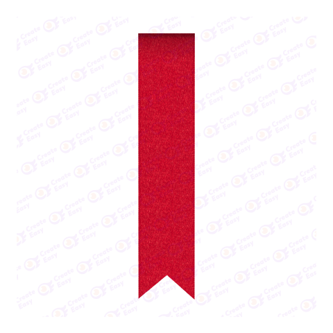 Red Tag createeasy png