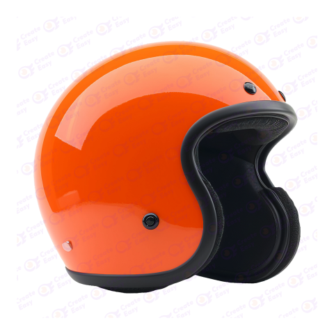 Helmet createeasy png
