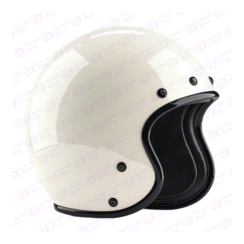 white helmet createeasy png