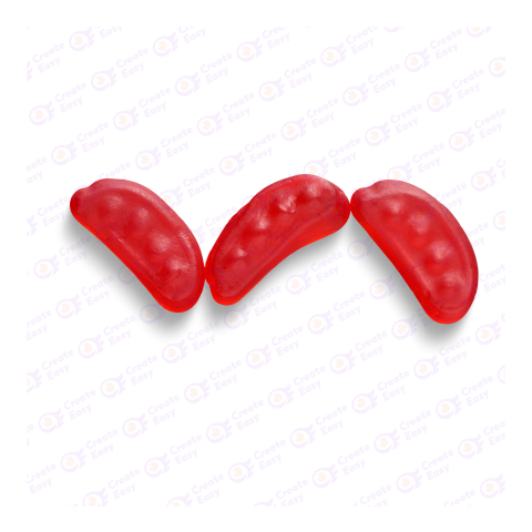 Candy createeasy png