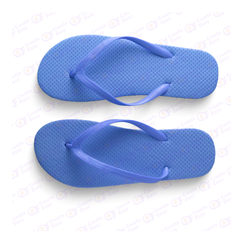 men's sandals createeasy png