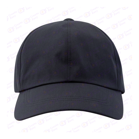 Black cap createeasy png