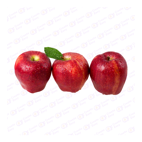 Apple createeasy png