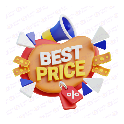 Best Price PNG
