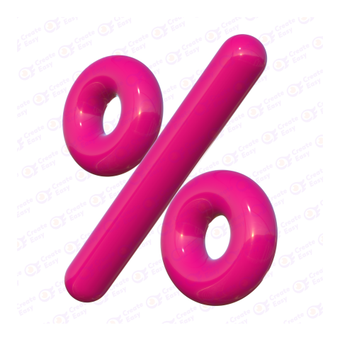 Discount png