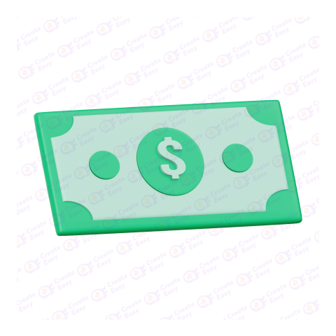 Money PNG