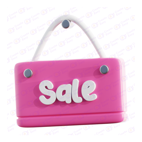Sale PNG