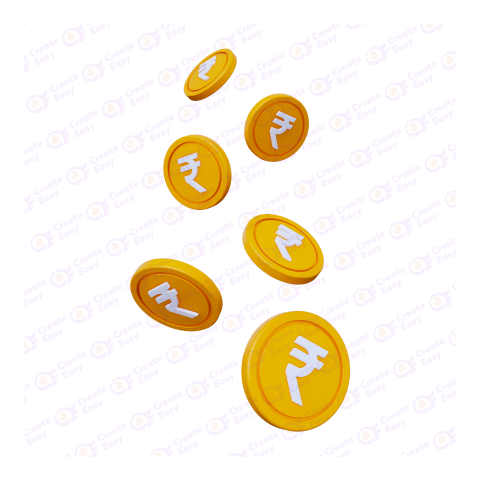Coin PNG