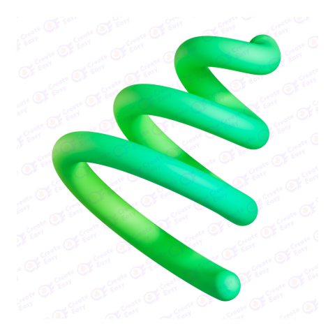 Clutch Spring free 3d png image