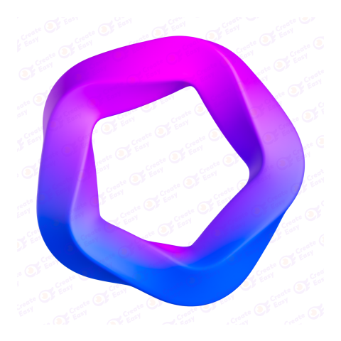 Education Copilot free 3d png image