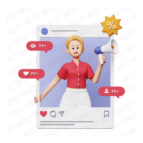 Sharptech Archives free 3d png image
