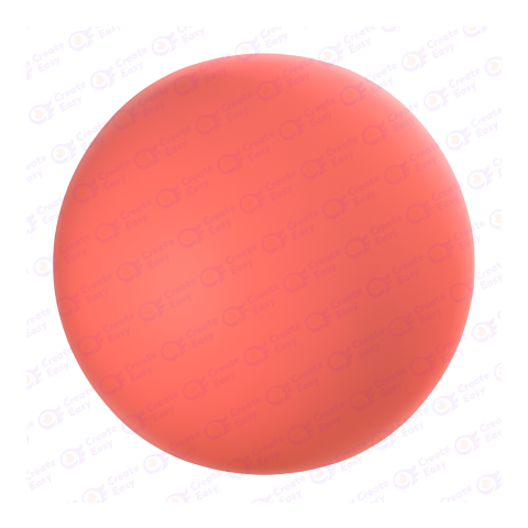Ball free 3d png image