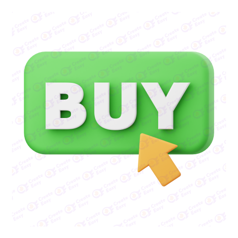 Buy free 3d png image