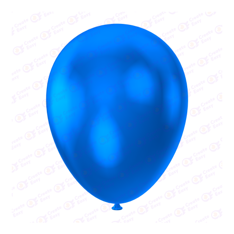 Birthday Balloon 3d free png image