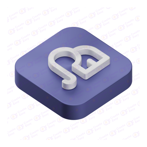 Exceptional Software Development Services Free 3d png image
