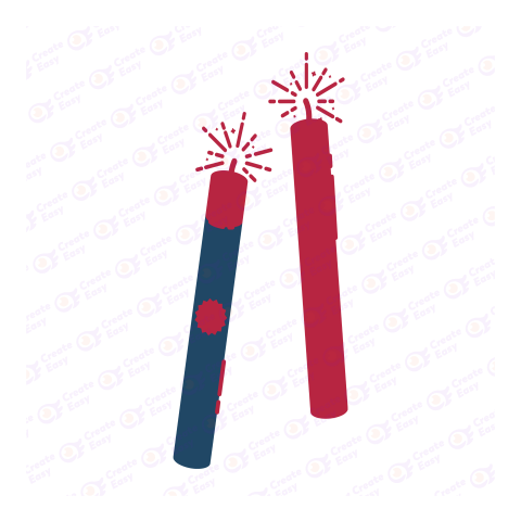 Agni Crackers Agni Flat icon free png image