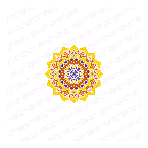 Celebrating Diwali Plaistow South Big Local Flat icon free png image