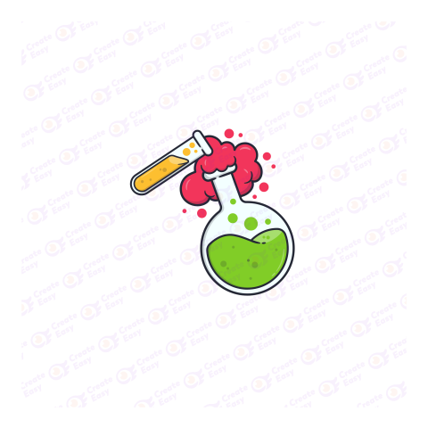 Lab grade and reagent grade Free png image