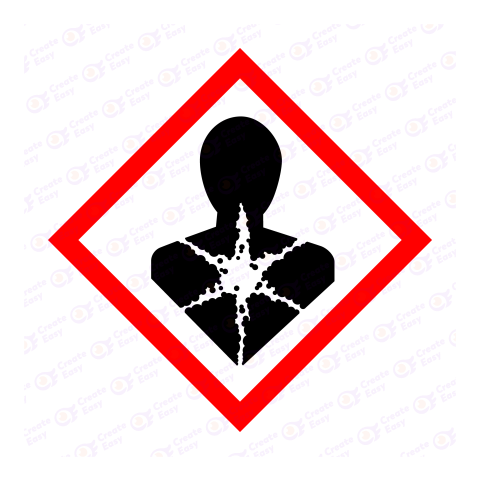 Globally Harmonized System Free png image