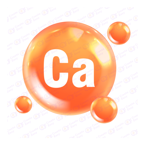 Calabacita free png image