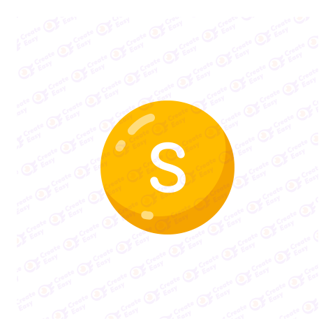 Sublime Text free png image