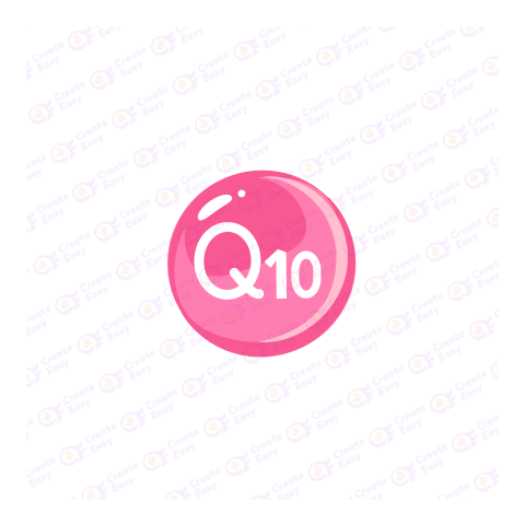 Q10 free png image