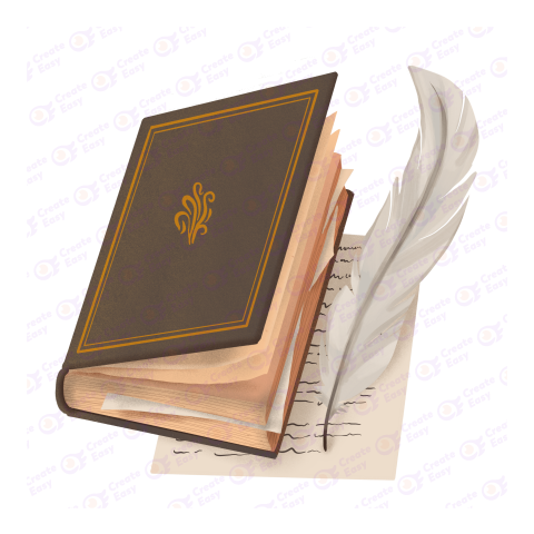 The Kybalion Book free png image