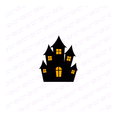 Halloween free png image