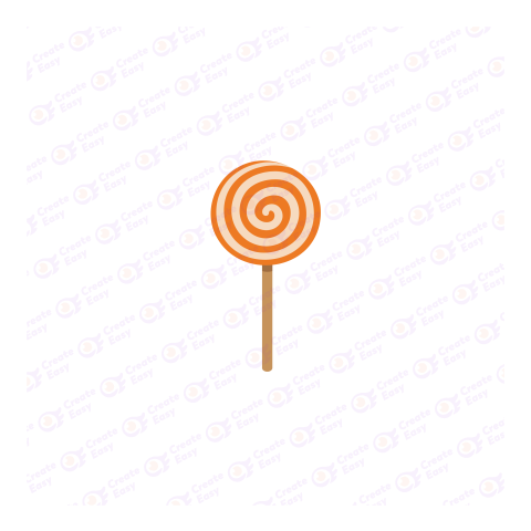 Lollipop free png image
