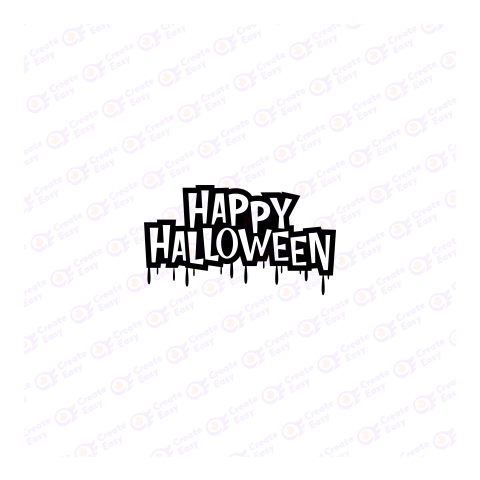 Halloween free png image
