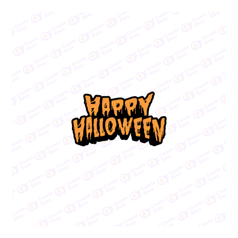 Halloween free png image