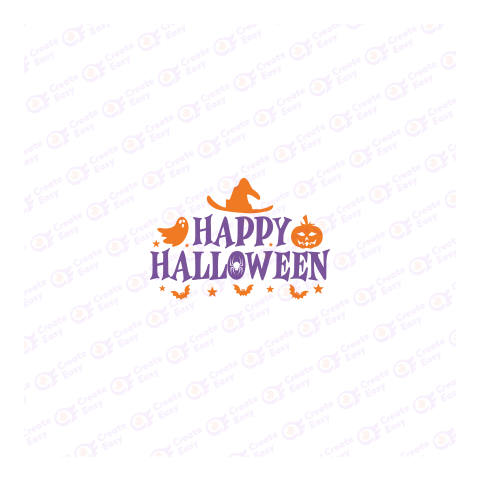 Halloween free png image