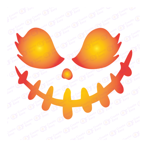 Ghost Halloween free png image
