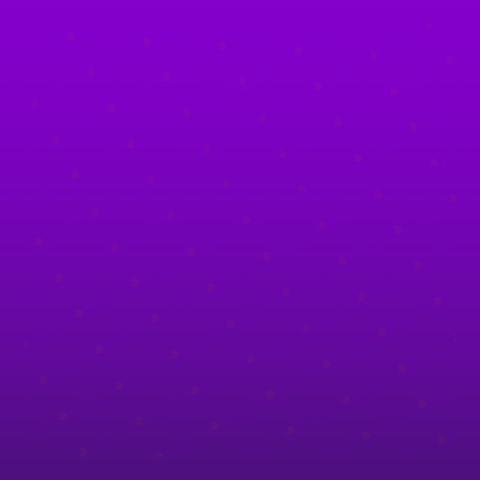 Abstract purple gradient color background image