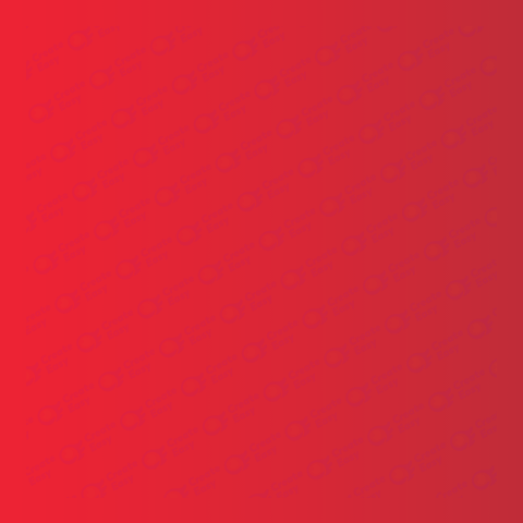Red abstract gradient mesh texture color background image