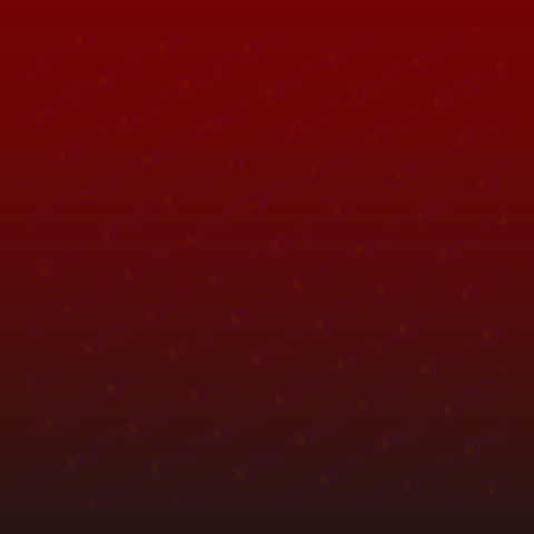 Red and black gradient texture color background image