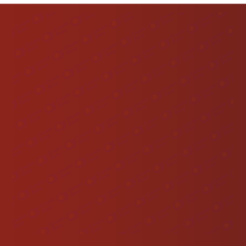 Pantone P 50-15 C texture color background image