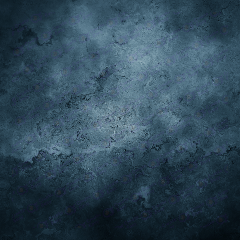 Cloudy Portrait texture color background image