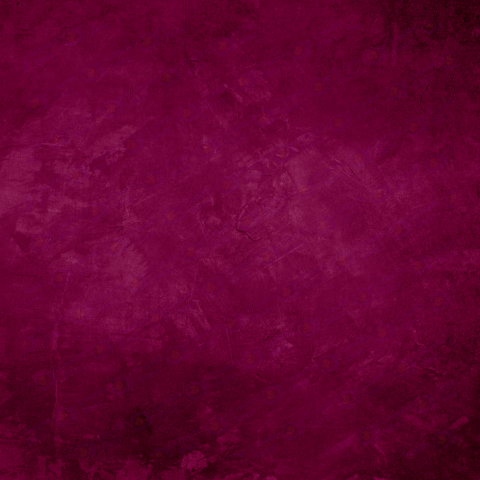 Burgundy background free png images