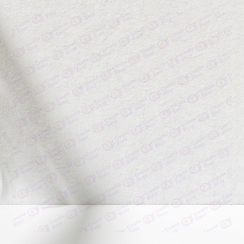 White texture background free png images