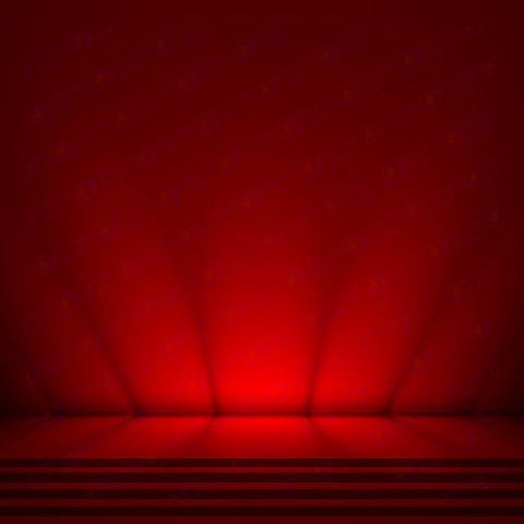 Red background free png images